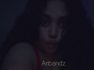 Aribandz