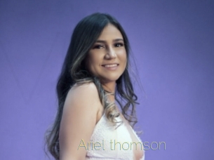 Ariel_thomson