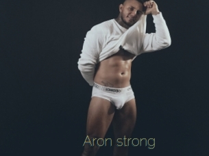 Aron_strong