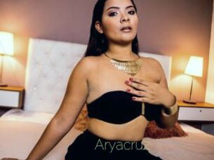 Aryacruz