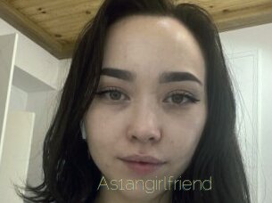 As1angirlfriend