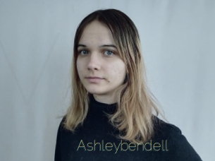 Ashleybendell