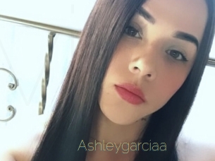 Ashleygarciaa