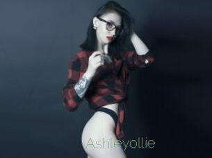 Ashleyollie