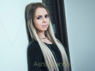 Ashleyrainbow