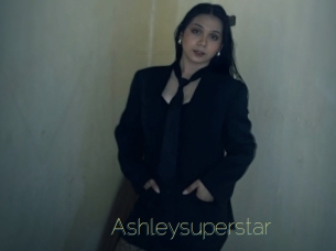 ashleysuperstar Visio Tchats