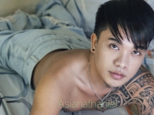 Asianathaniel