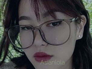 Asianlola