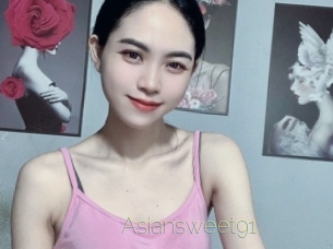 Asiansweet91