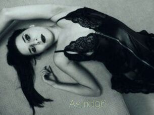 Astrid96