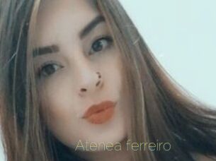 Atenea_ferreiro