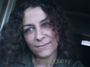 Athena39sexy