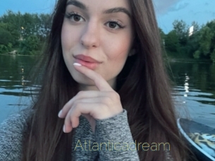 Atlanticadream