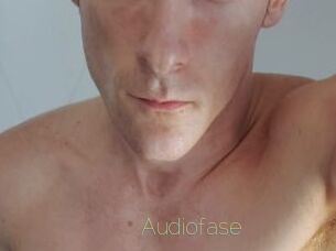 Audiofase