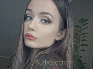 Audreyecton