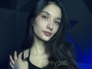 Audreygalt