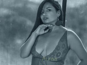 Auraa