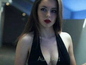 Auralike1