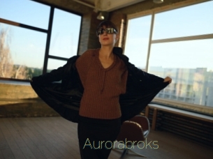 Aurorabroks