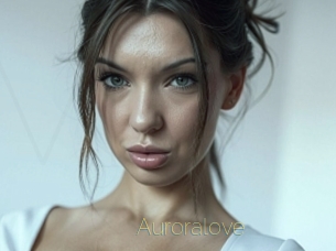 Auroralove