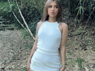 Auroralovecool