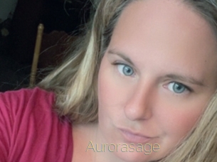 Aurorasage