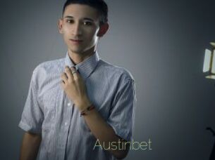 Austinbet