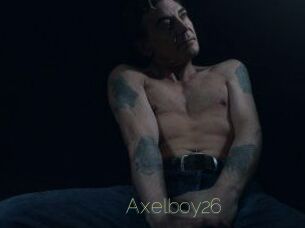 Axelboy26