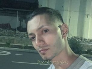 Axelbrooks