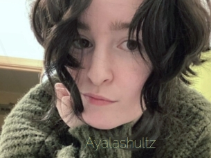 Ayalashultz
