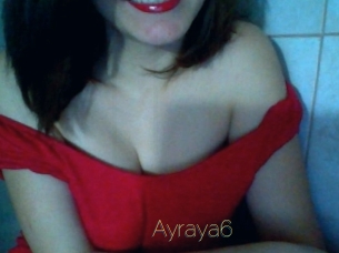 Ayraya6