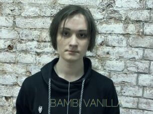 BAMBI_VANILLA