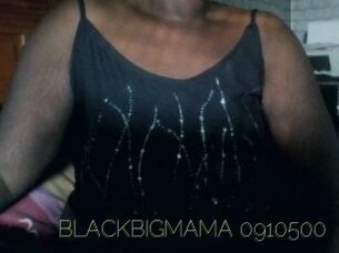 BLACKBIGMAMA-0910500