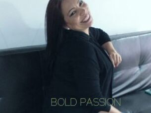 BOLD_PASSION