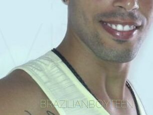 BRAZILIANBOYTEEN