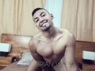 BRIAN_WEST