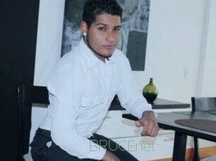 BRUCEnel
