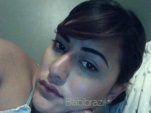 Babibrazil