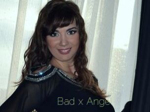 Bad_x_Angel