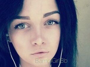 BambiGirlBb