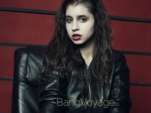 BangVoyage
