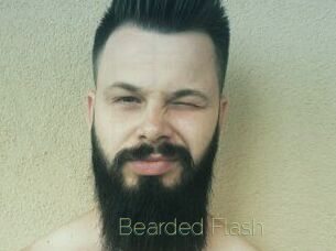 Bearded_Flash