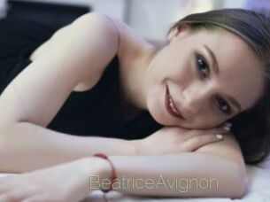 BeatriceAvignon