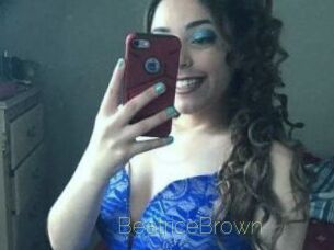 Beatrice_Brown