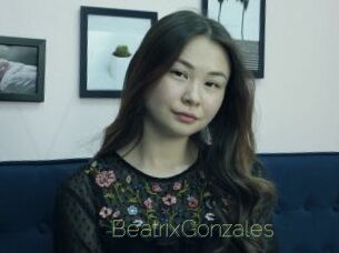 BeatrixGonzales