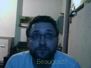 Beaugos27