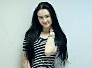 BeautifulKarina