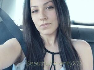 BeautifulSerenityXO