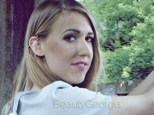 BeautyGeorgia