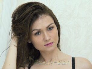 BeautyHelen